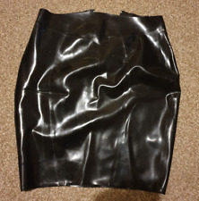 Libidex latex rubber for sale  LEEDS