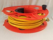 Cord foot awg for sale  Kingman