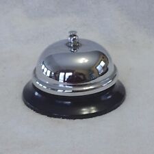 Restaurant service bell for sale  Niagara