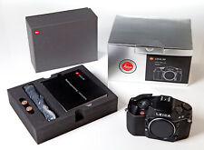 Leica camera never usato  Corciano
