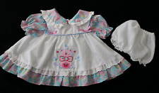 Baby girl dress for sale  Charlotte