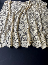 silk fabric scraps for sale  Sarasota