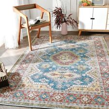 Jinchan area rug for sale  USA