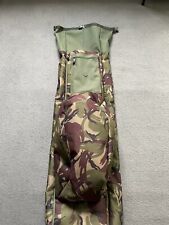 Wychwood tactical quiver for sale  BRIGHTON