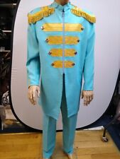 Sergeant pepper costume for sale  RICKMANSWORTH