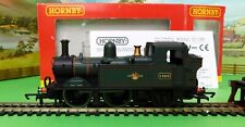 Hornby r2095c class for sale  SAXMUNDHAM