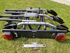 Thule 9403 tow for sale  UK