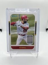 Adell 2021 donruss for sale  Moreno Valley