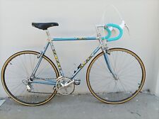 Alan racing bike usato  Castiglione Della Pescaia