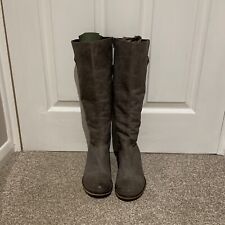Women next grey for sale  LINCOLN