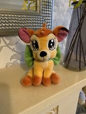 Disney bambi plush for sale  WATERLOOVILLE