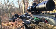 Xb1 crossbow scope for sale  Edgar