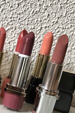 Guerlain lipstick kisskiss gebraucht kaufen  Deutschland