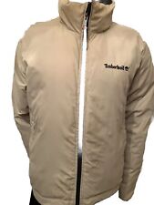 Timberland reversible weather for sale  Springfield