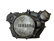Yamaha xt250 250 for sale  ABERDEEN