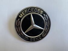 Genuine new mercedes for sale  LARGS