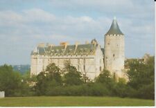 Château châteaudun. aile d'occasion  Valleraugue