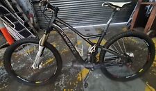 Specialized works stumpjumper for sale  Shipping to Ireland