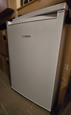 Bosch ktl15nw3a kühlschrank gebraucht kaufen  Deggendorf