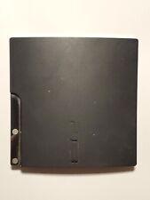 Sony playstation ps3 for sale  Meridian