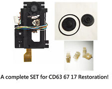 Full repair kit for sale  Shipping to United Kingdom