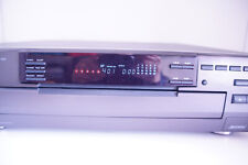 Trocador de CD Kenwood CD-203 - Testado - Funciona muito bem. comprar usado  Enviando para Brazil