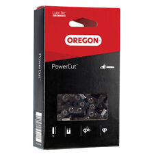 73lgx093g oregon powercut for sale  Geneva