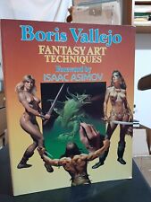 Artbook erotic boris usato  Venegono Superiore