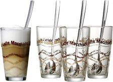 Ritzenhoff breker latte gebraucht kaufen  Bad Driburg