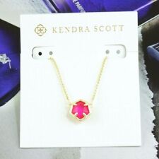 Clearance nwot kendra for sale  USA