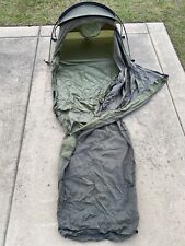 single tent for sale  Raeford