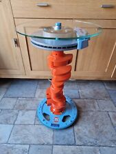 Crankshaft table for sale  LEIGH