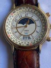 Vintage timex moon for sale  Garden Grove