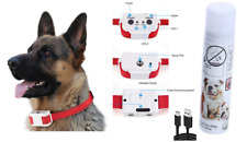 Rechargeable dog collar for sale  Ireland