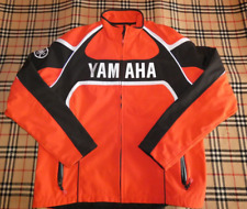 Yamaha red paddock for sale  BRADFORD