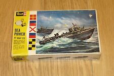 1960s revell scale for sale  ANDOVER