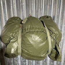 military sleeping bag for sale  SOLIHULL