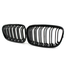 Front kidney grille for sale  Shipping to Ireland