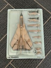 Fabbri 100 scale for sale  Shipping to Ireland