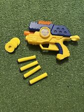 Plastic toy gun for sale  MILTON KEYNES
