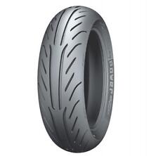 Pneumatici gomme michelin usato  Italia