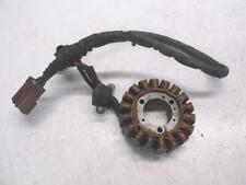 Stator alternateur peugeot d'occasion  France