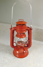 Kerosene lantern vintage for sale  Palmyra