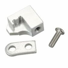 Aluminum repair bracket for sale  HATFIELD