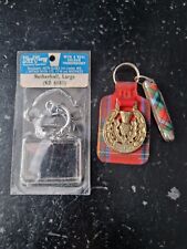 Two scottish key for sale  ABERDARE