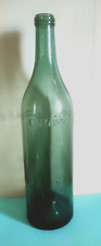 Ancienne bouteille apéritif d'occasion  Saint-Christophe-du-Ligneron