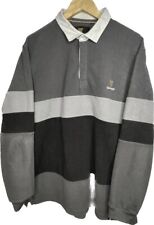 Guinness fleece polo for sale  GLOUCESTER