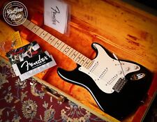 2008 fender usa for sale  LIVERPOOL