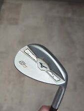 Mizuno wedge for sale  LEAMINGTON SPA