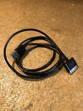 iphone pin 30 cable for sale  Roseville